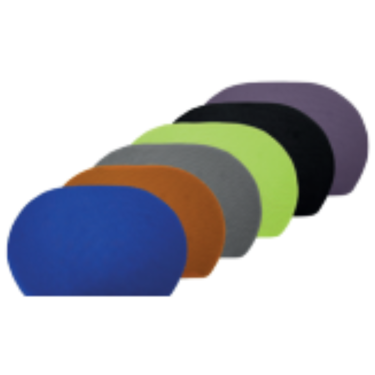 [descripción imagen 3]